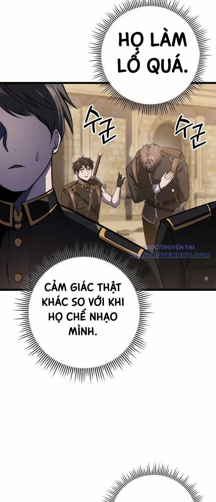 Sát Long Nhân Hồi Quy Siêu Việt 25 trang 53