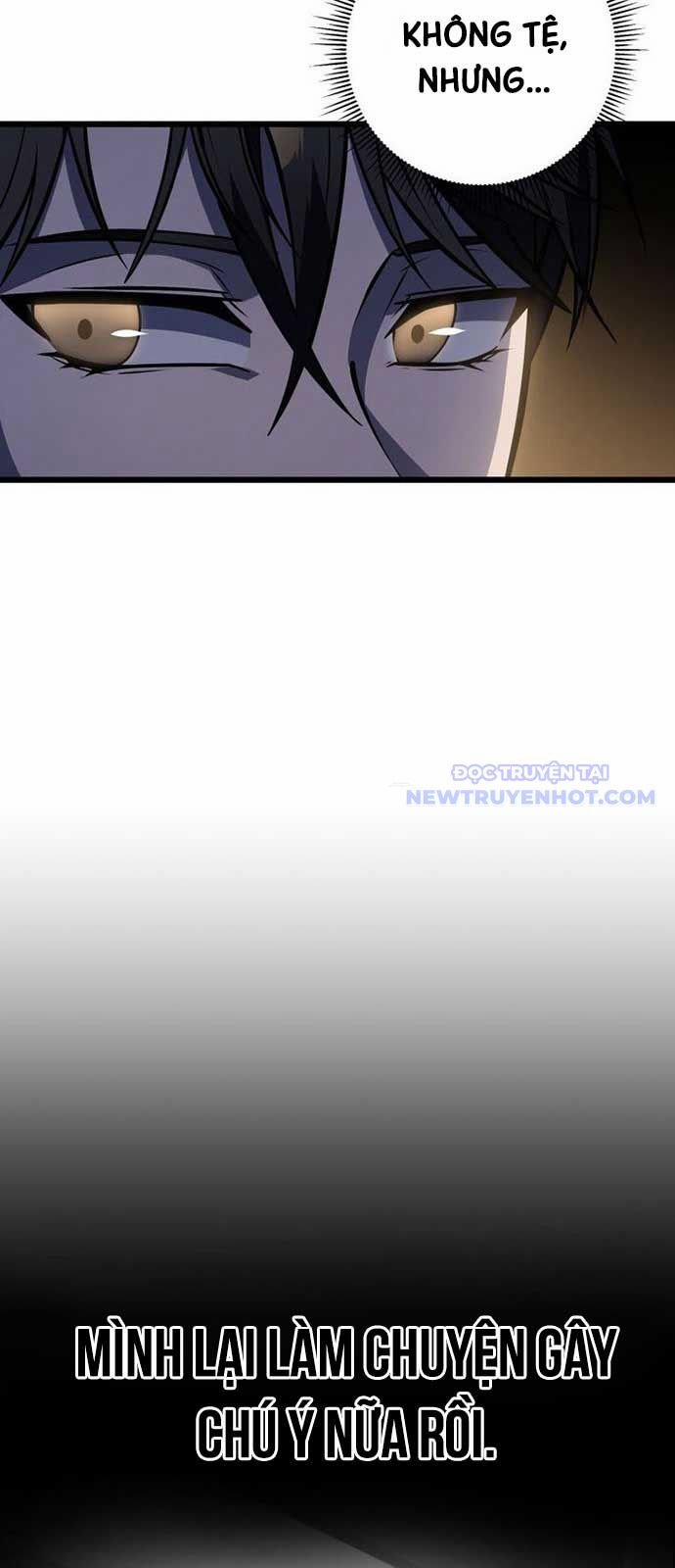 Sát Long Nhân Hồi Quy Siêu Việt 25 trang 54