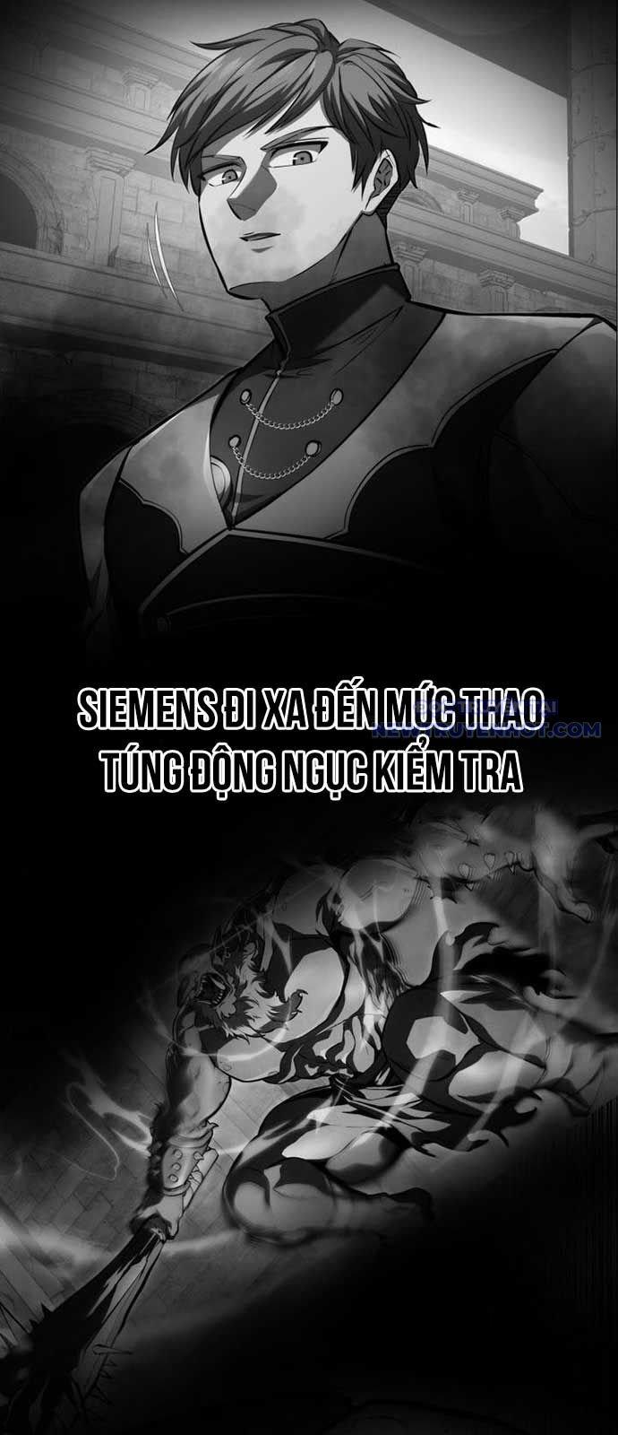 Sát Long Nhân Hồi Quy Siêu Việt 25 trang 55