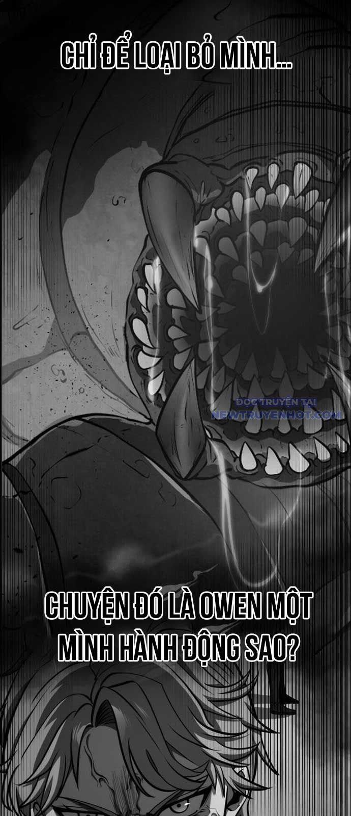 Sát Long Nhân Hồi Quy Siêu Việt 25 trang 56