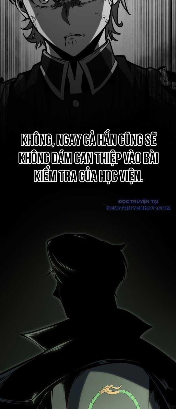 Sát Long Nhân Hồi Quy Siêu Việt 25 trang 57