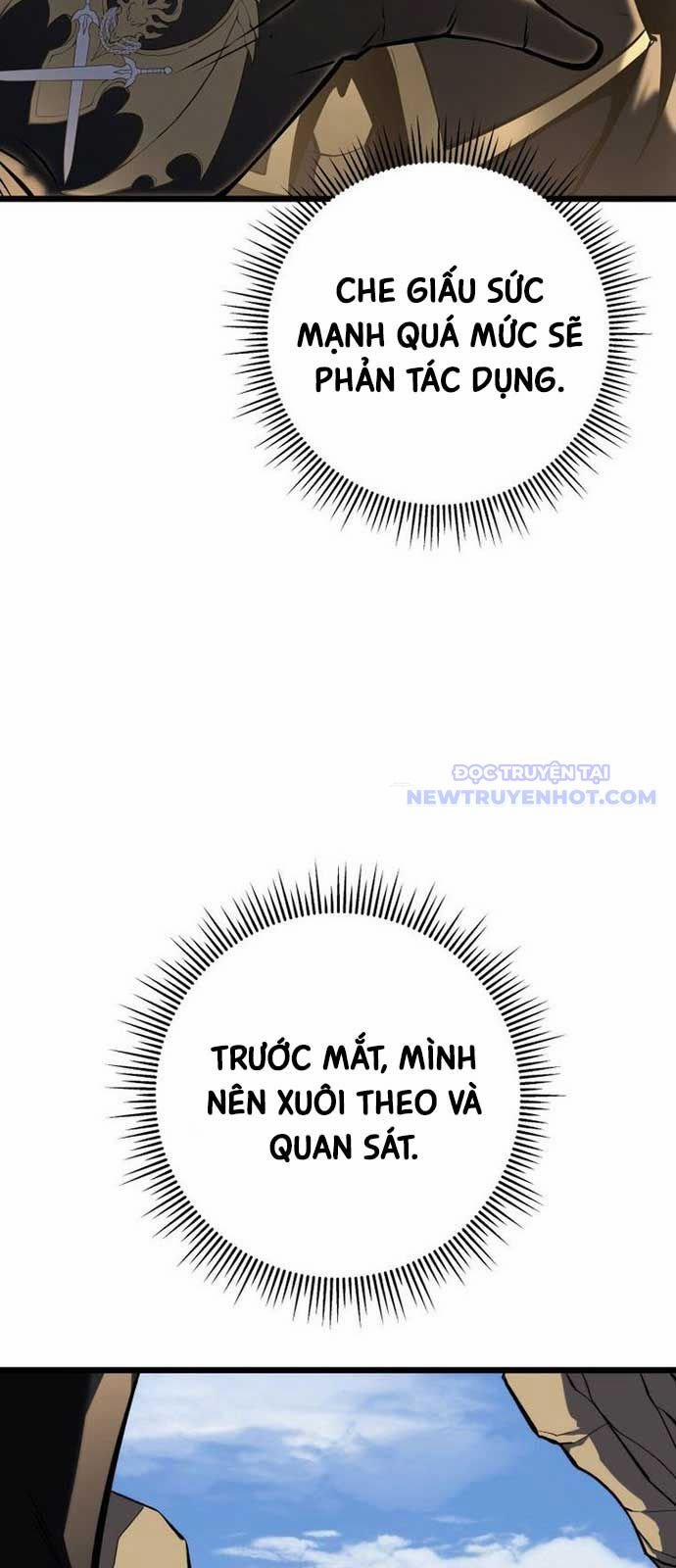 Sát Long Nhân Hồi Quy Siêu Việt 25 trang 59