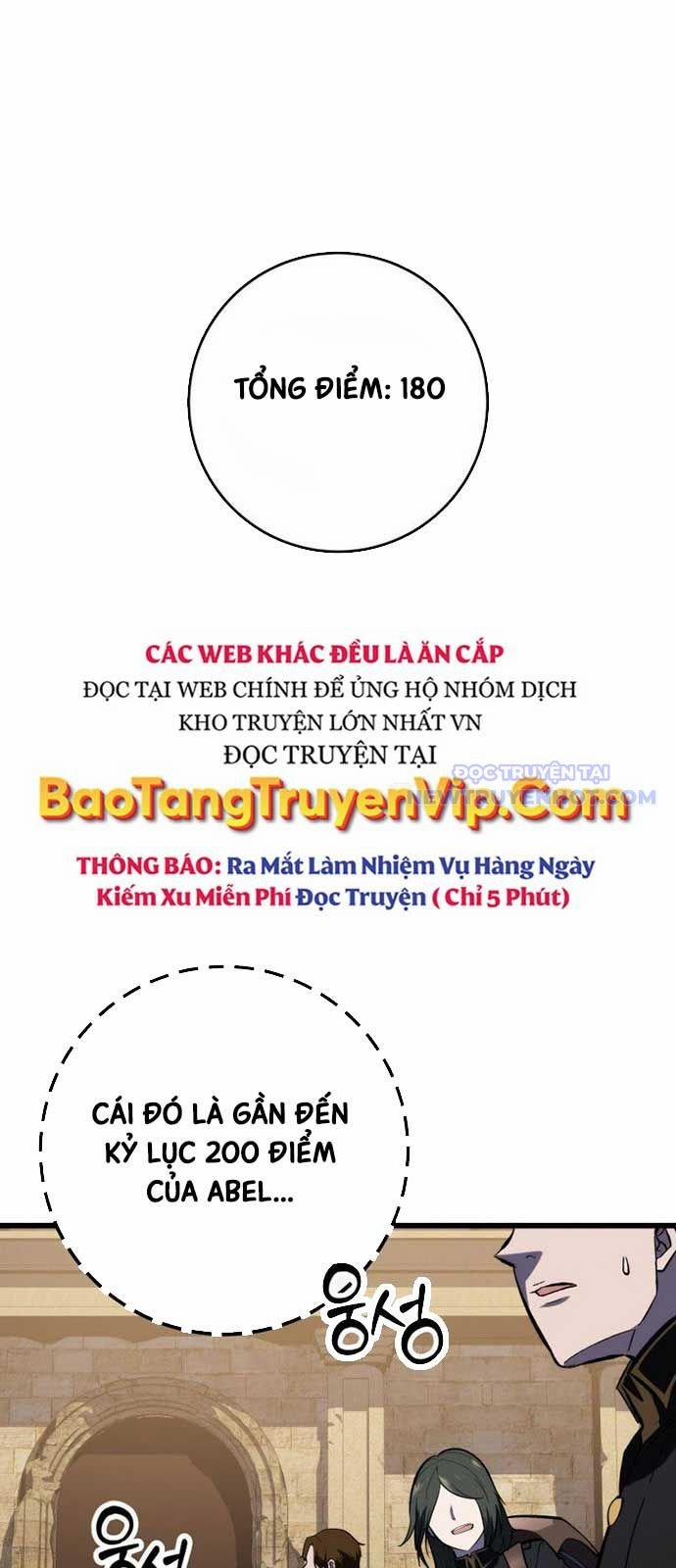 Sát Long Nhân Hồi Quy Siêu Việt 25 trang 6