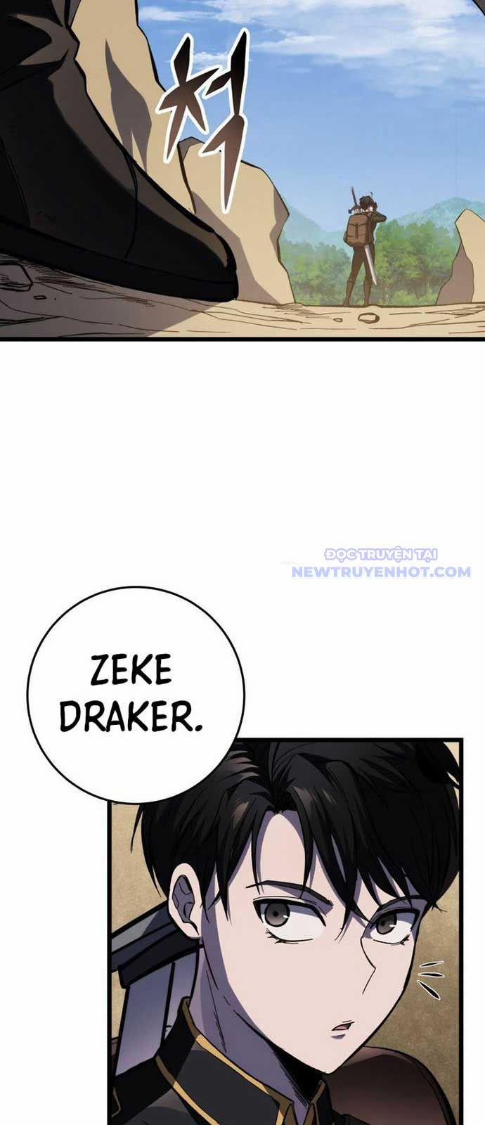 Sát Long Nhân Hồi Quy Siêu Việt 25 trang 60