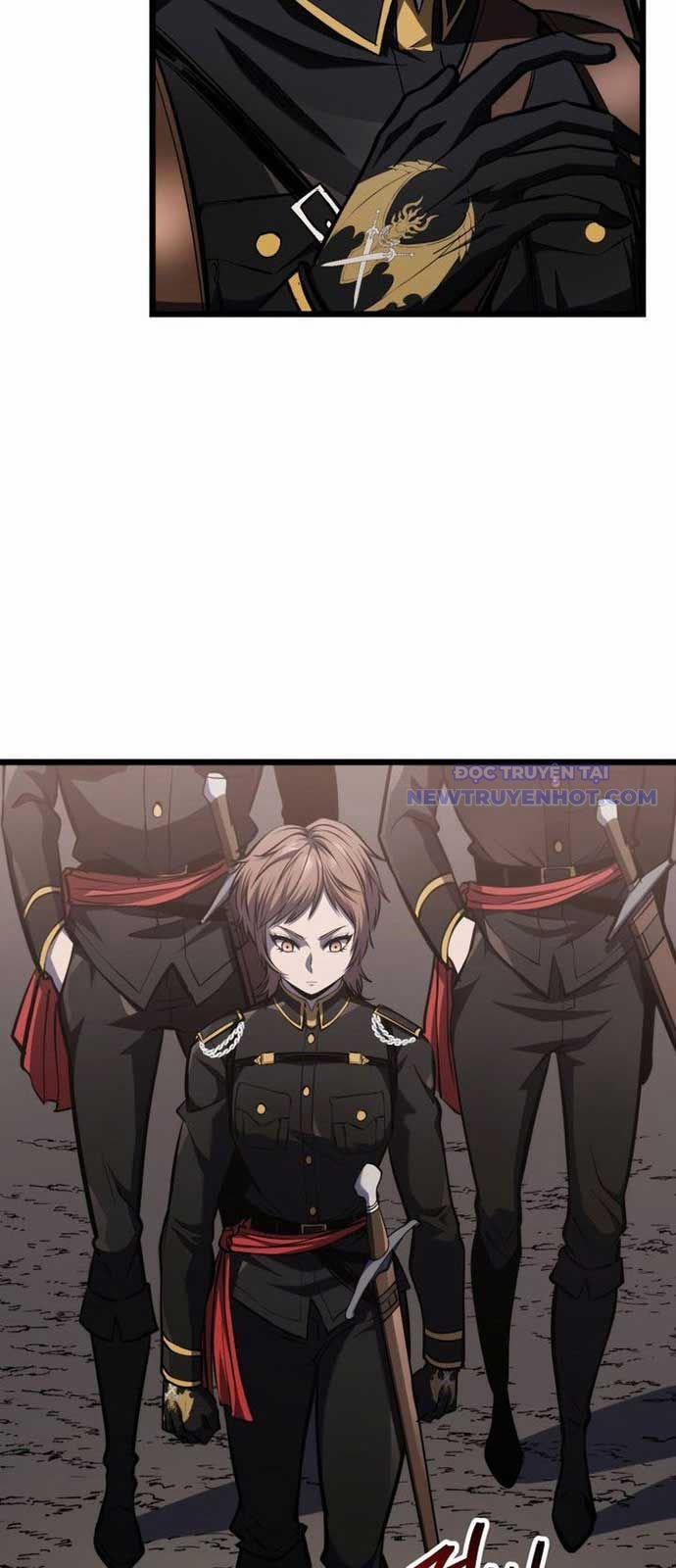 Sát Long Nhân Hồi Quy Siêu Việt 25 trang 61