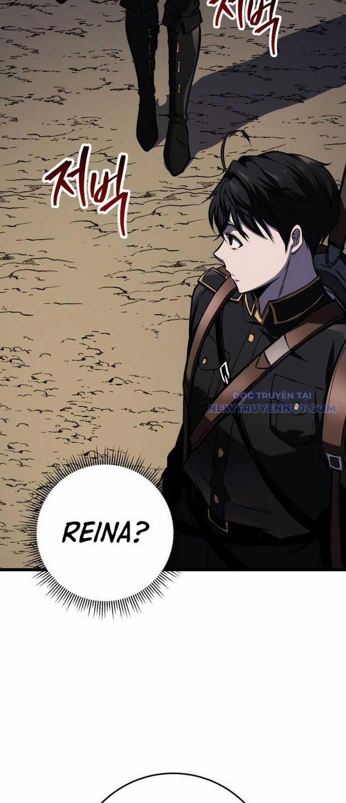 Sát Long Nhân Hồi Quy Siêu Việt 25 trang 62