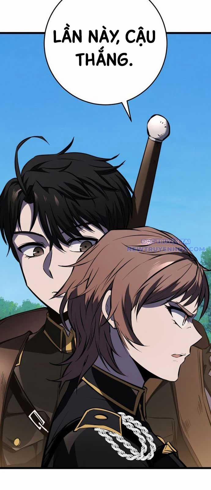 Sát Long Nhân Hồi Quy Siêu Việt 25 trang 63