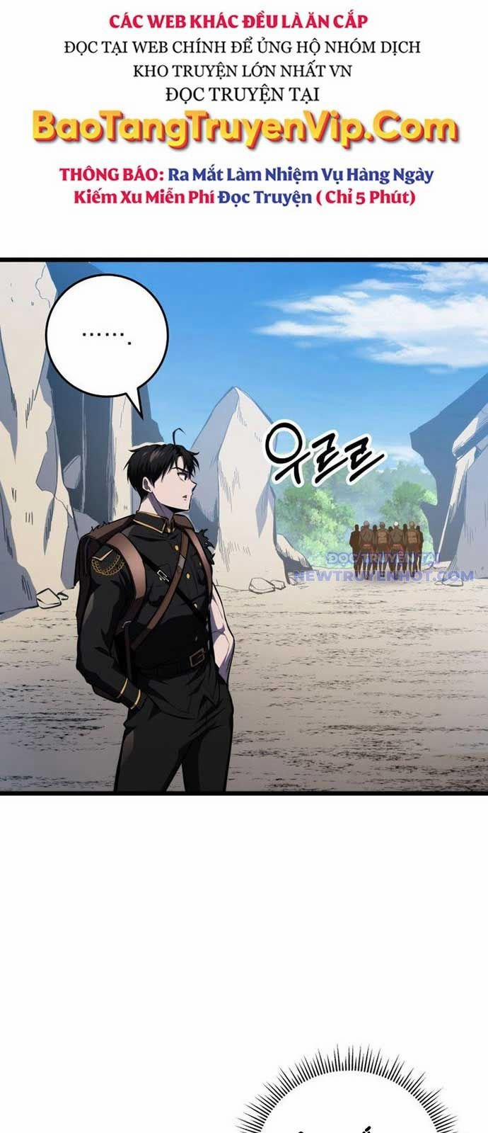 Sát Long Nhân Hồi Quy Siêu Việt 25 trang 64