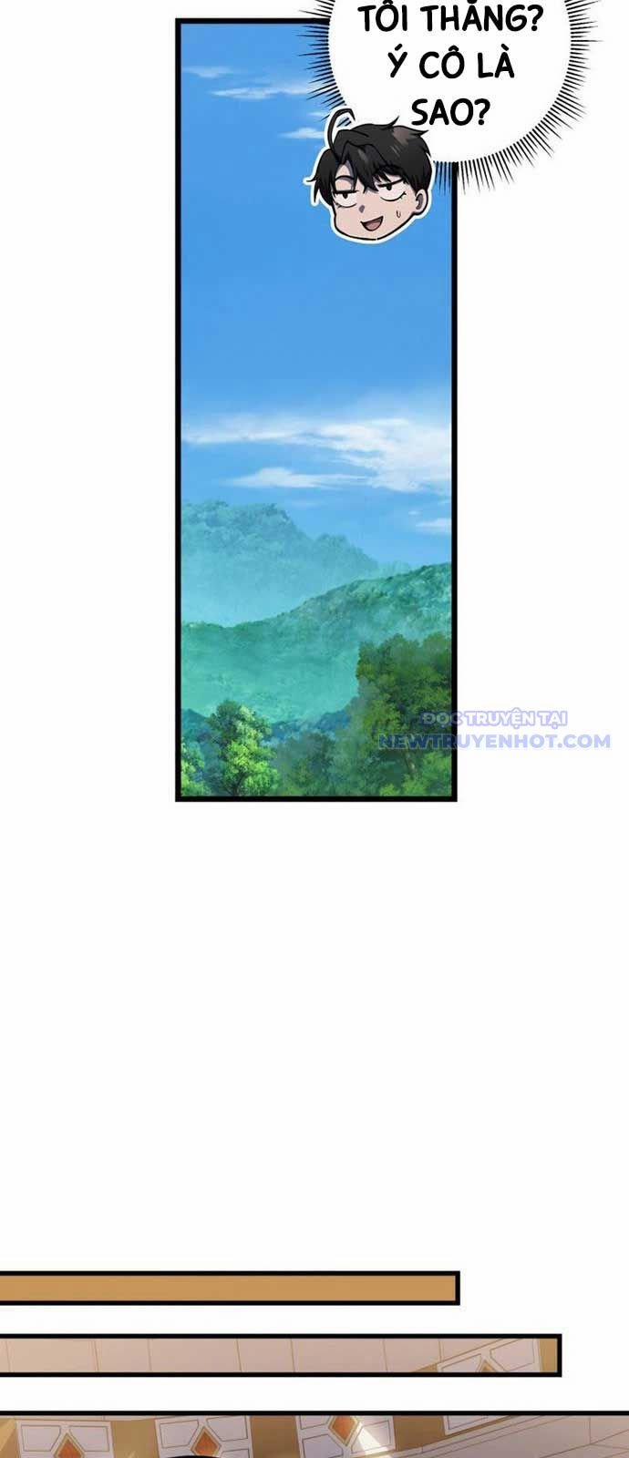 Sát Long Nhân Hồi Quy Siêu Việt 25 trang 65