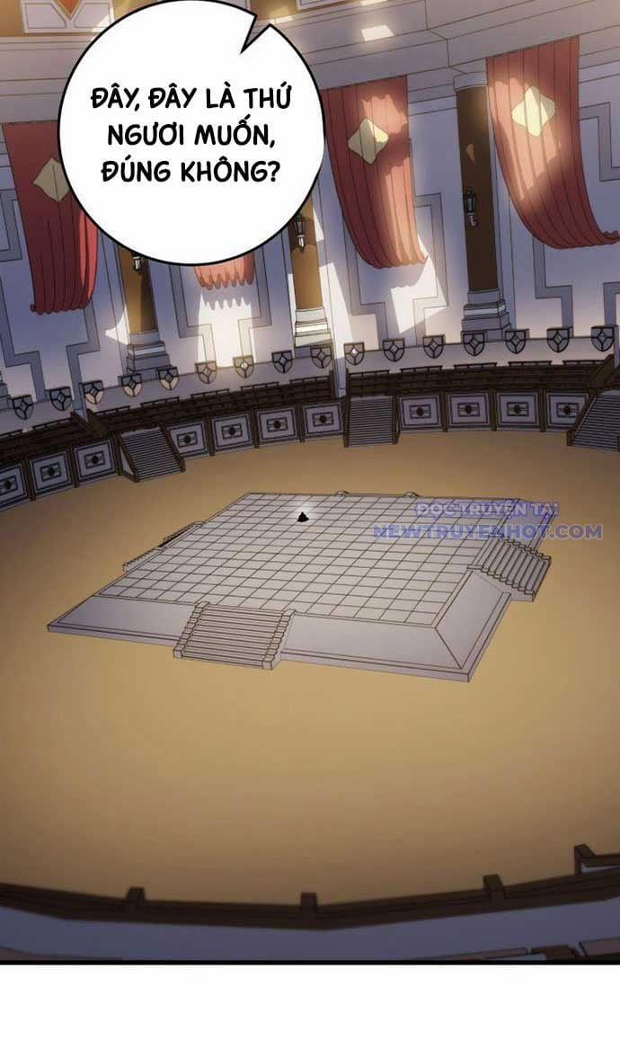 Sát Long Nhân Hồi Quy Siêu Việt 25 trang 66