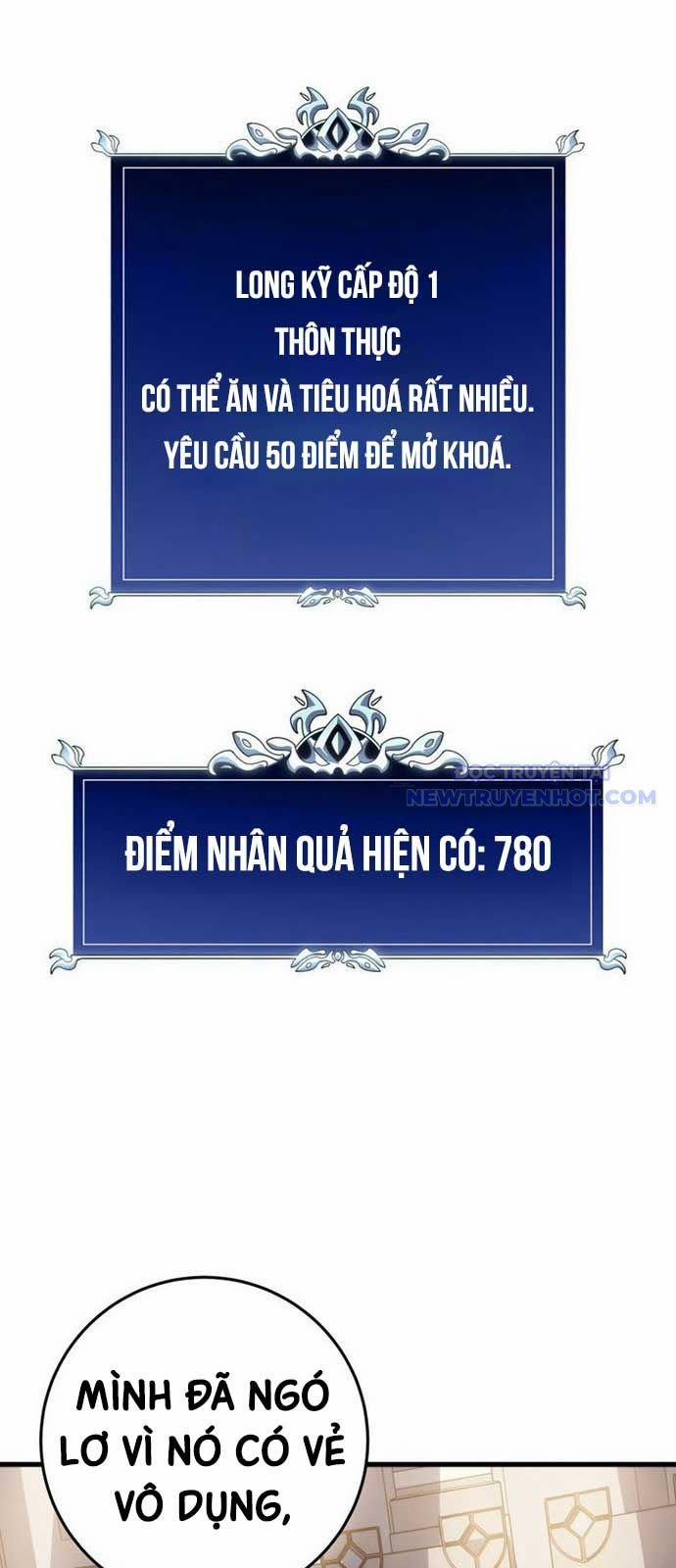 Sát Long Nhân Hồi Quy Siêu Việt 25 trang 67