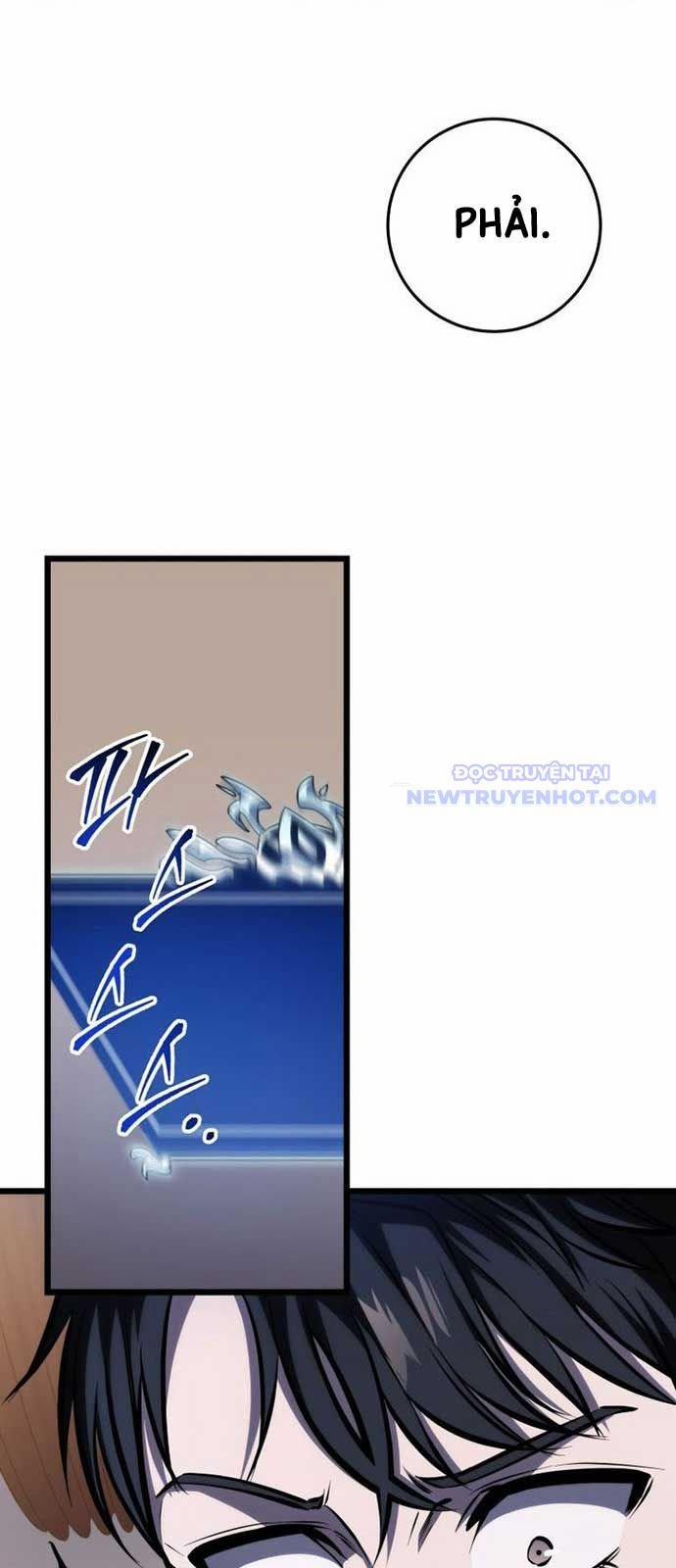 Sát Long Nhân Hồi Quy Siêu Việt 25 trang 69