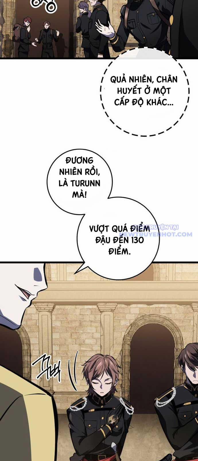 Sát Long Nhân Hồi Quy Siêu Việt 25 trang 7