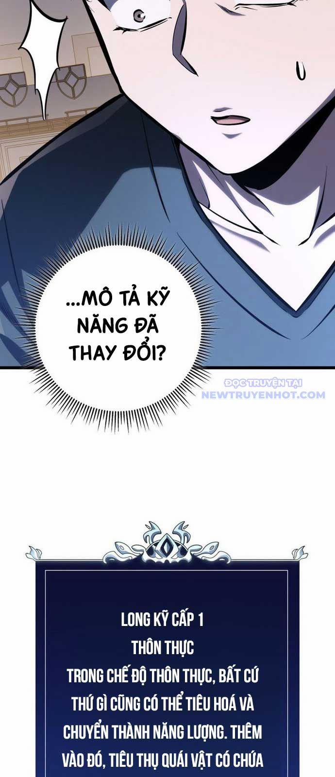 Sát Long Nhân Hồi Quy Siêu Việt 25 trang 70