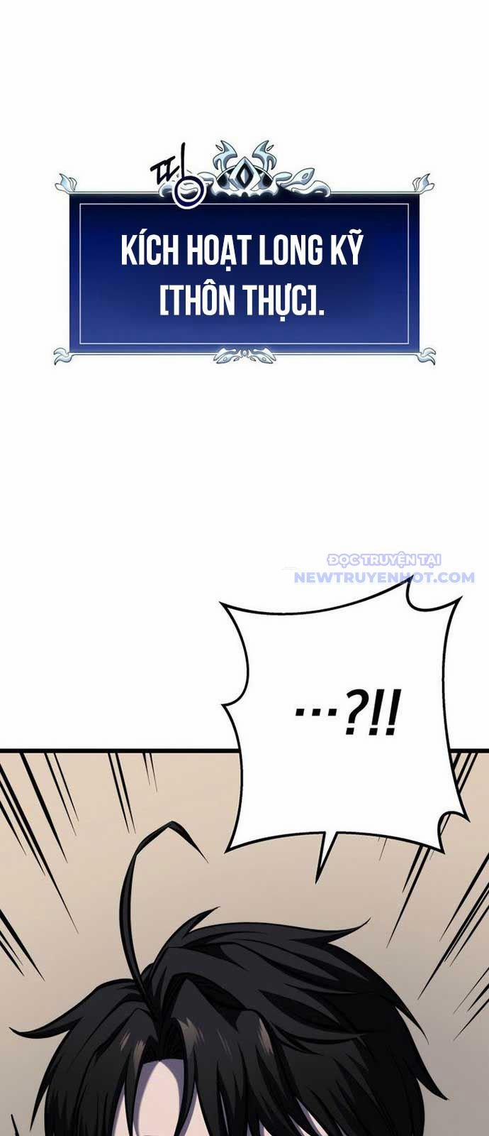Sát Long Nhân Hồi Quy Siêu Việt 25 trang 73