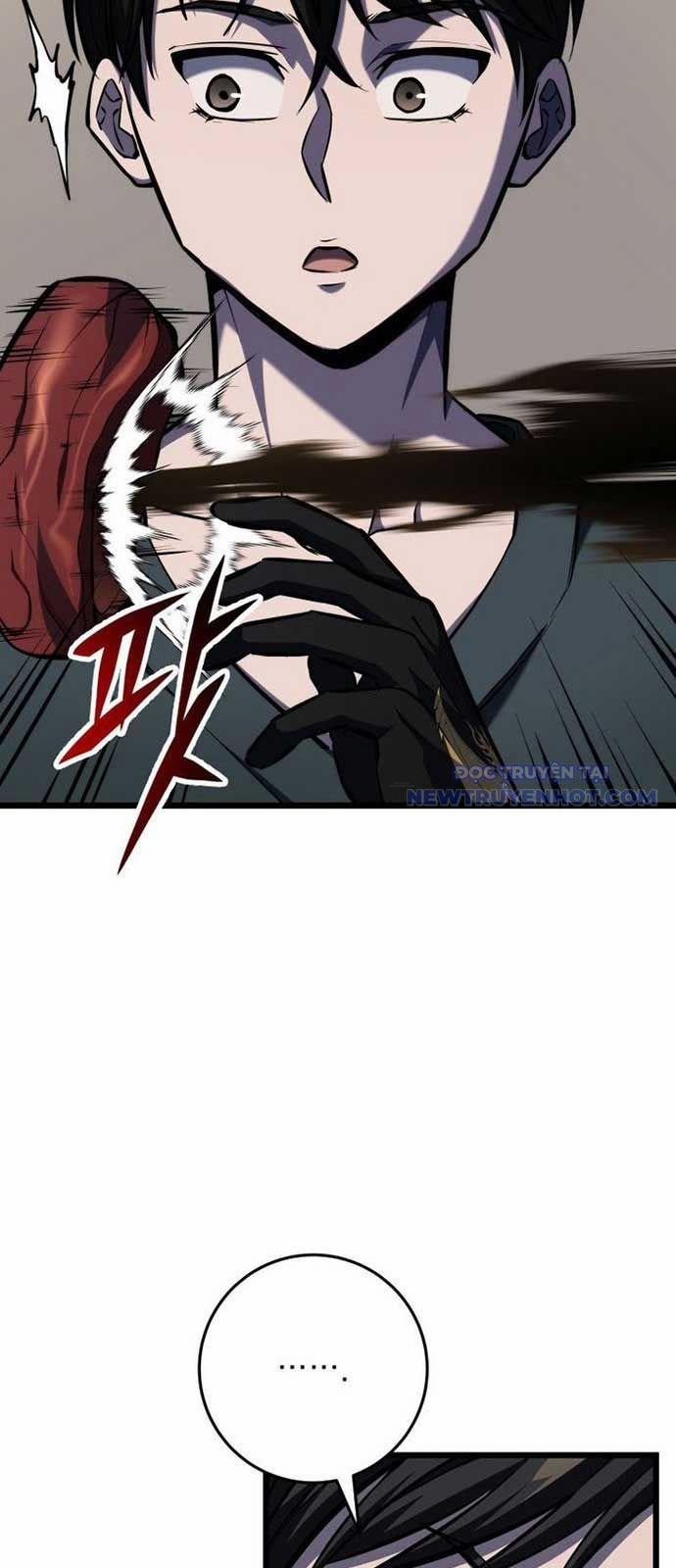 Sát Long Nhân Hồi Quy Siêu Việt 25 trang 74