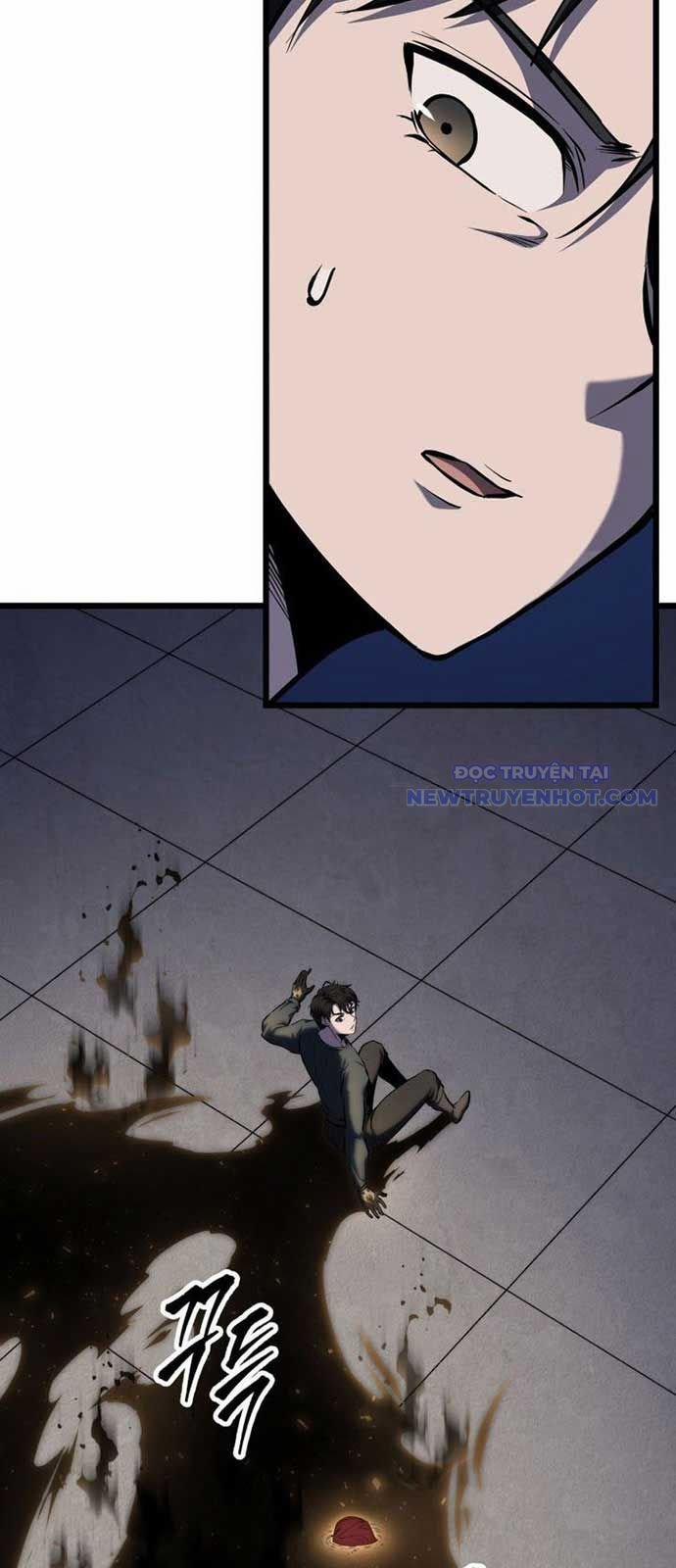 Sát Long Nhân Hồi Quy Siêu Việt 25 trang 75
