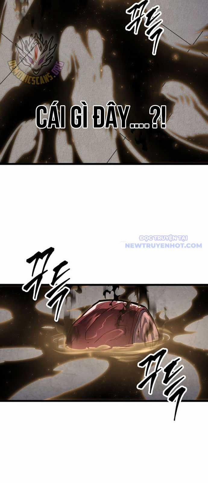 Sát Long Nhân Hồi Quy Siêu Việt 25 trang 76