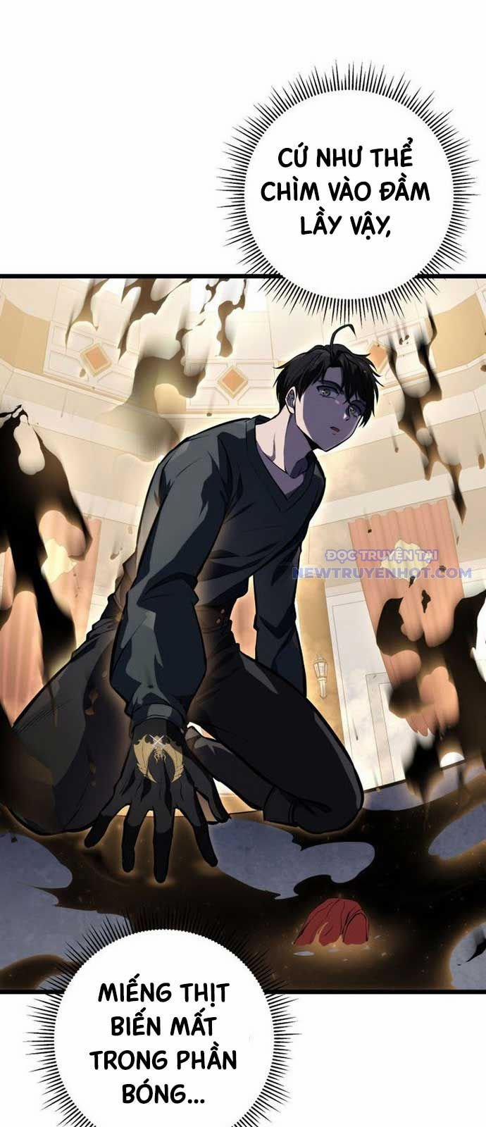 Sát Long Nhân Hồi Quy Siêu Việt 25 trang 77