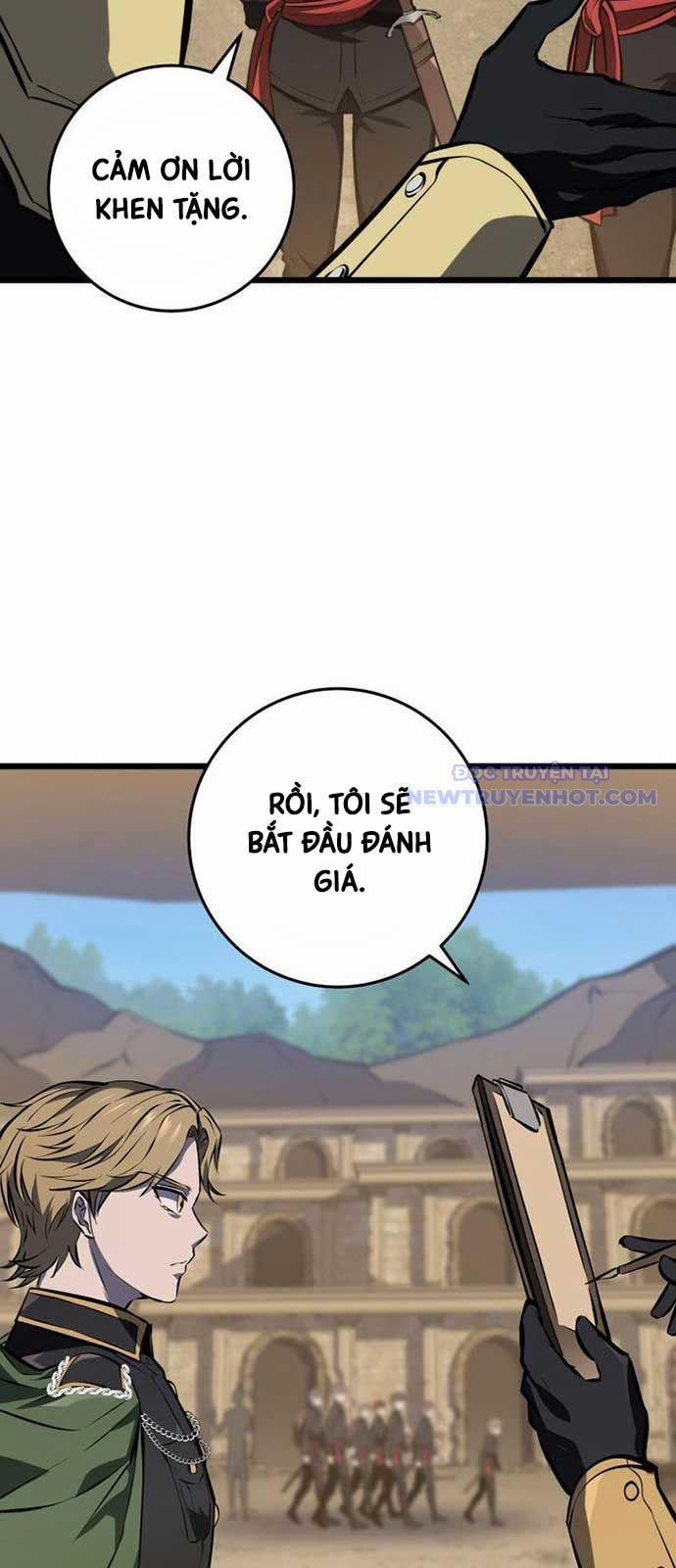 Sát Long Nhân Hồi Quy Siêu Việt 25 trang 8