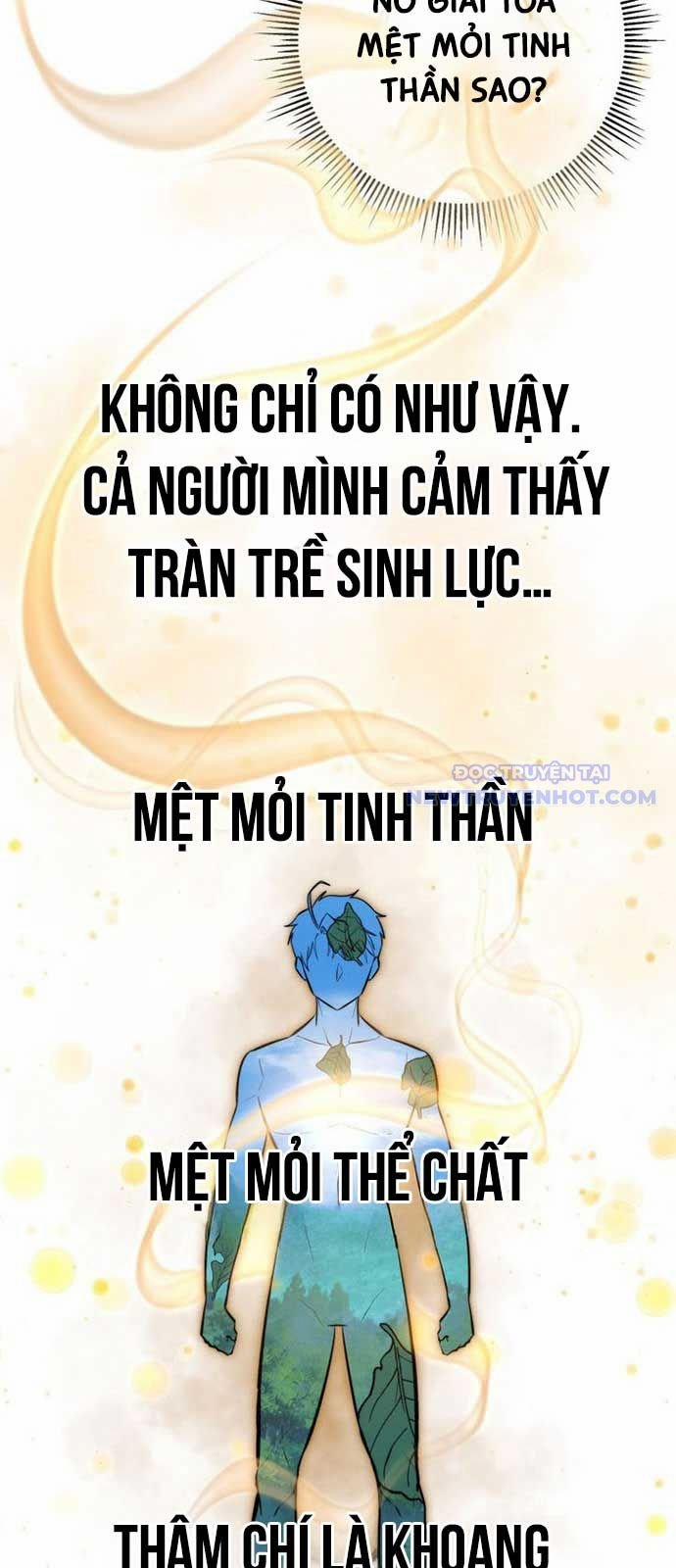 Sát Long Nhân Hồi Quy Siêu Việt 25 trang 80