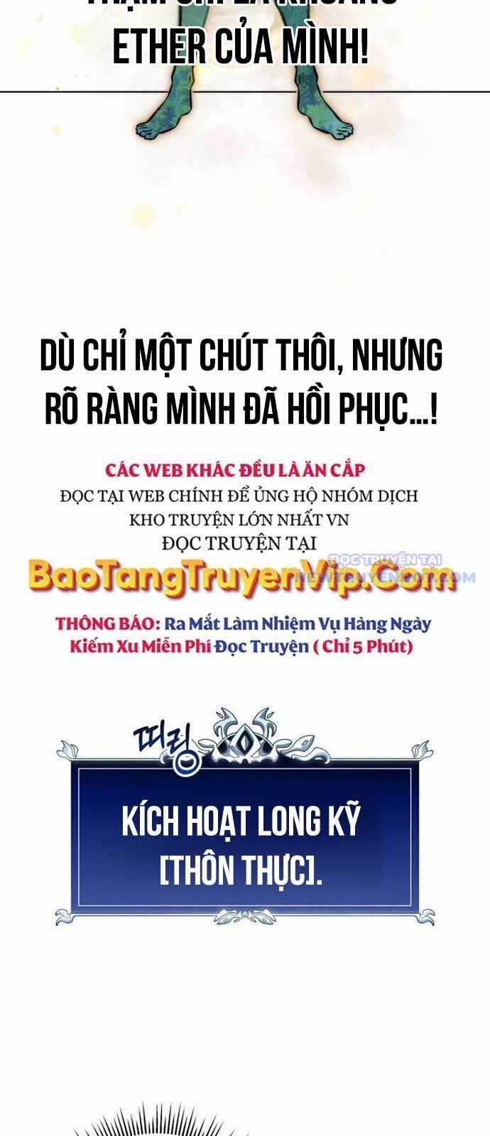 Sát Long Nhân Hồi Quy Siêu Việt 25 trang 81