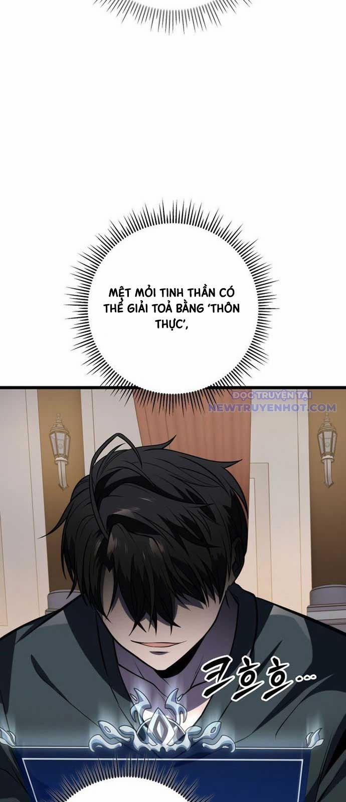 Sát Long Nhân Hồi Quy Siêu Việt 25 trang 83