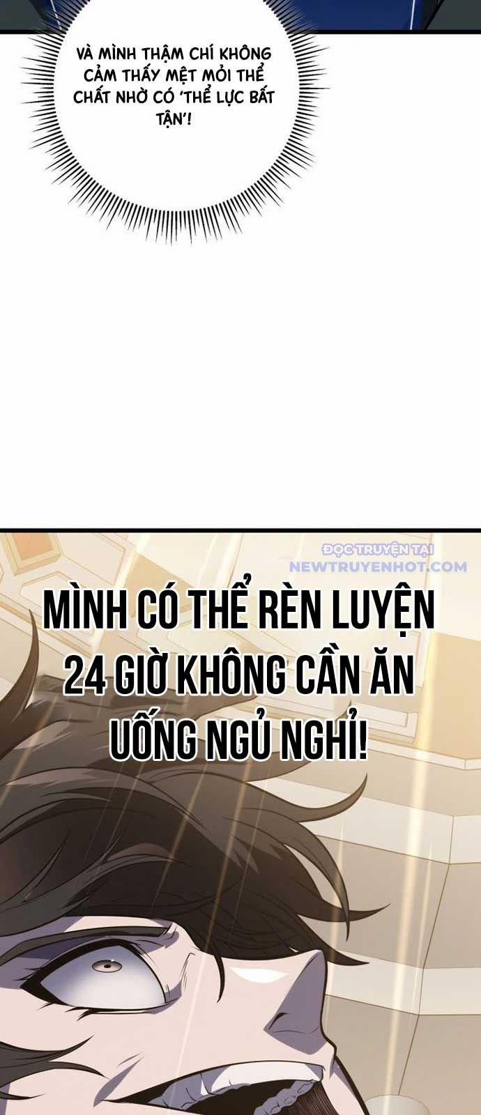 Sát Long Nhân Hồi Quy Siêu Việt 25 trang 84