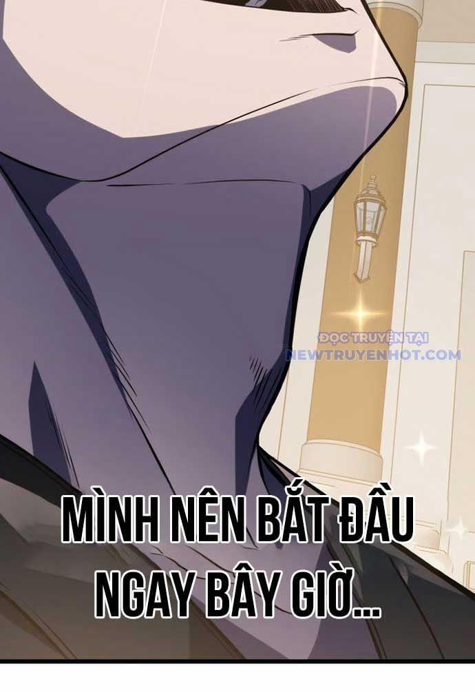 Sát Long Nhân Hồi Quy Siêu Việt 25 trang 85