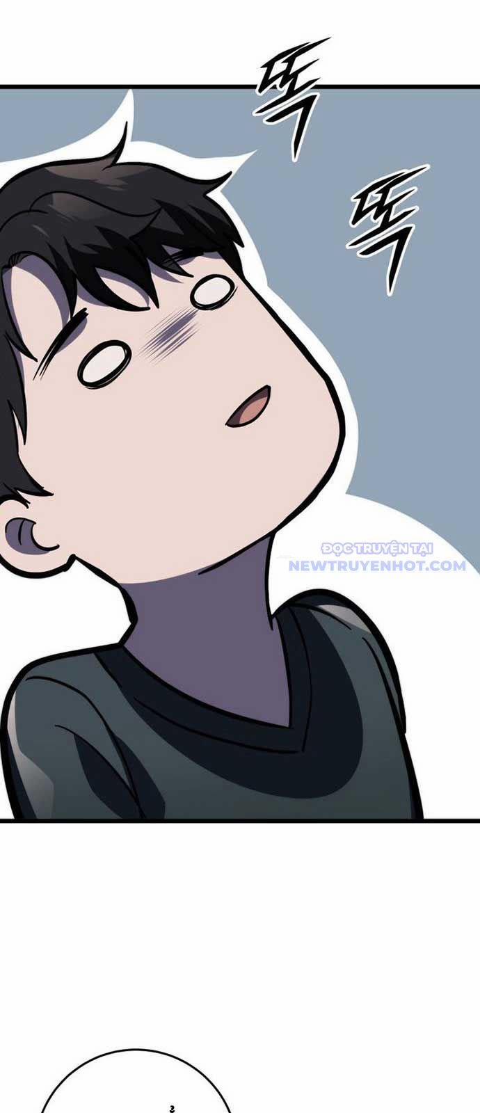 Sát Long Nhân Hồi Quy Siêu Việt 25 trang 86