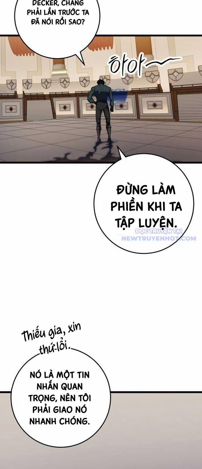 Sát Long Nhân Hồi Quy Siêu Việt 25 trang 87