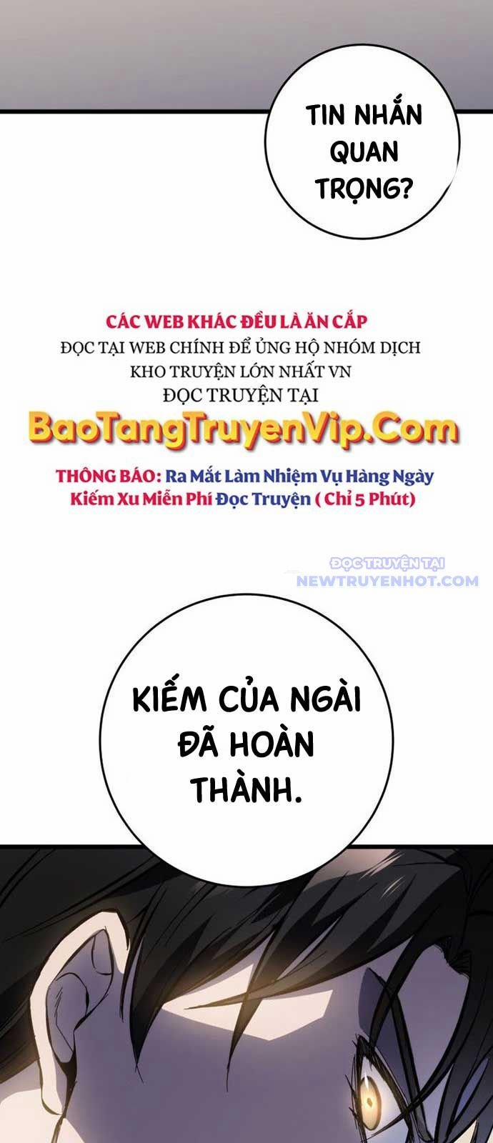 Sát Long Nhân Hồi Quy Siêu Việt 25 trang 88