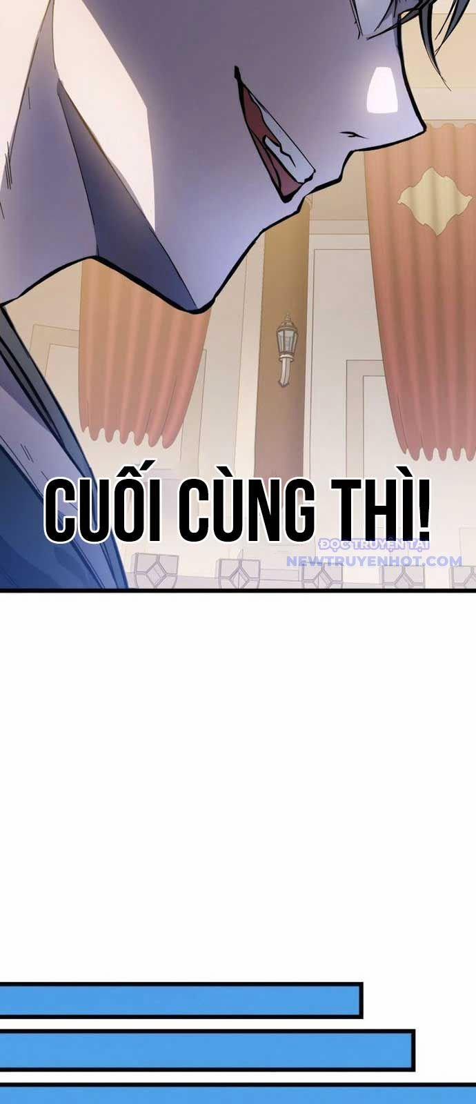 Sát Long Nhân Hồi Quy Siêu Việt 25 trang 89