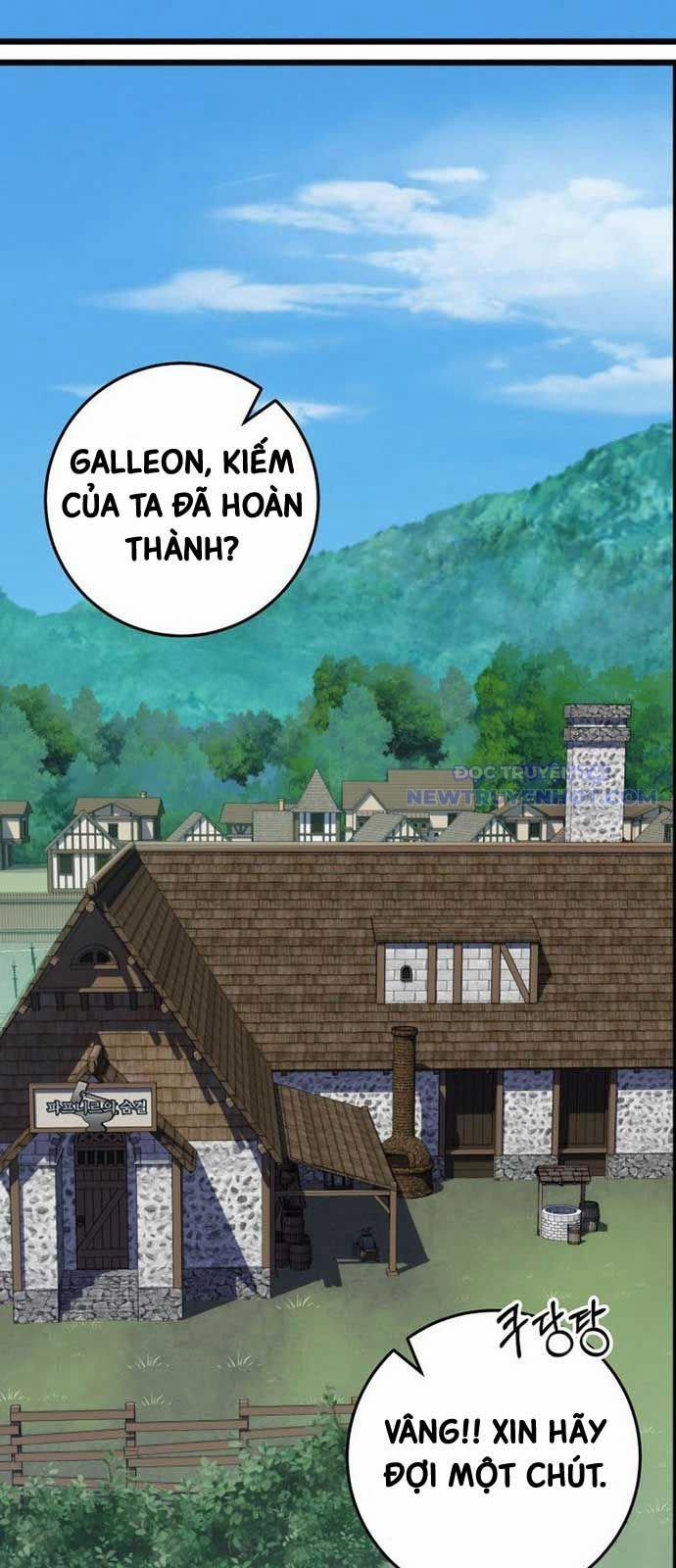 Sát Long Nhân Hồi Quy Siêu Việt 25 trang 90