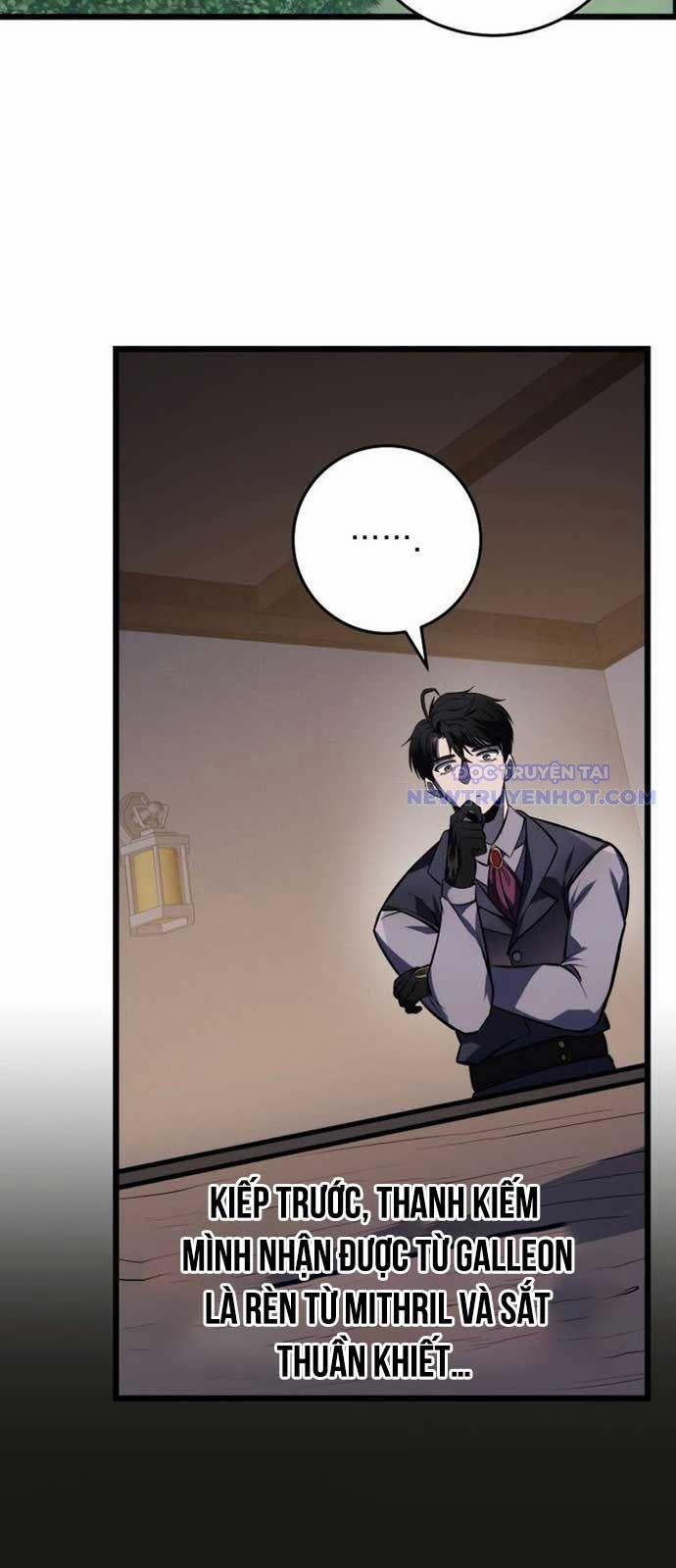 Sát Long Nhân Hồi Quy Siêu Việt 25 trang 91