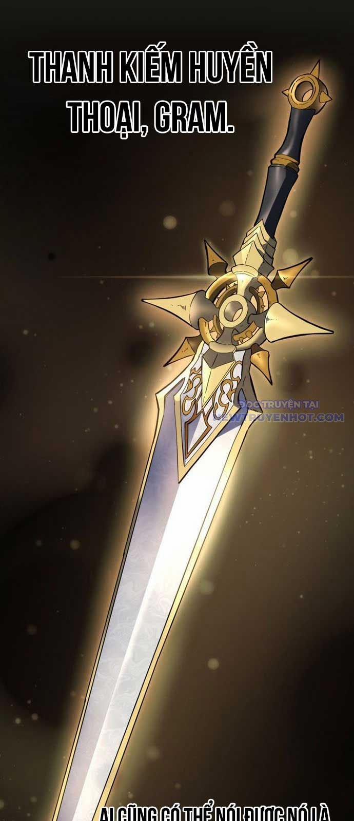 Sát Long Nhân Hồi Quy Siêu Việt 25 trang 92