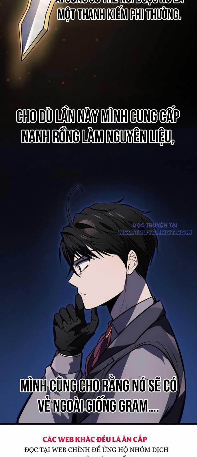 Sát Long Nhân Hồi Quy Siêu Việt 25 trang 93