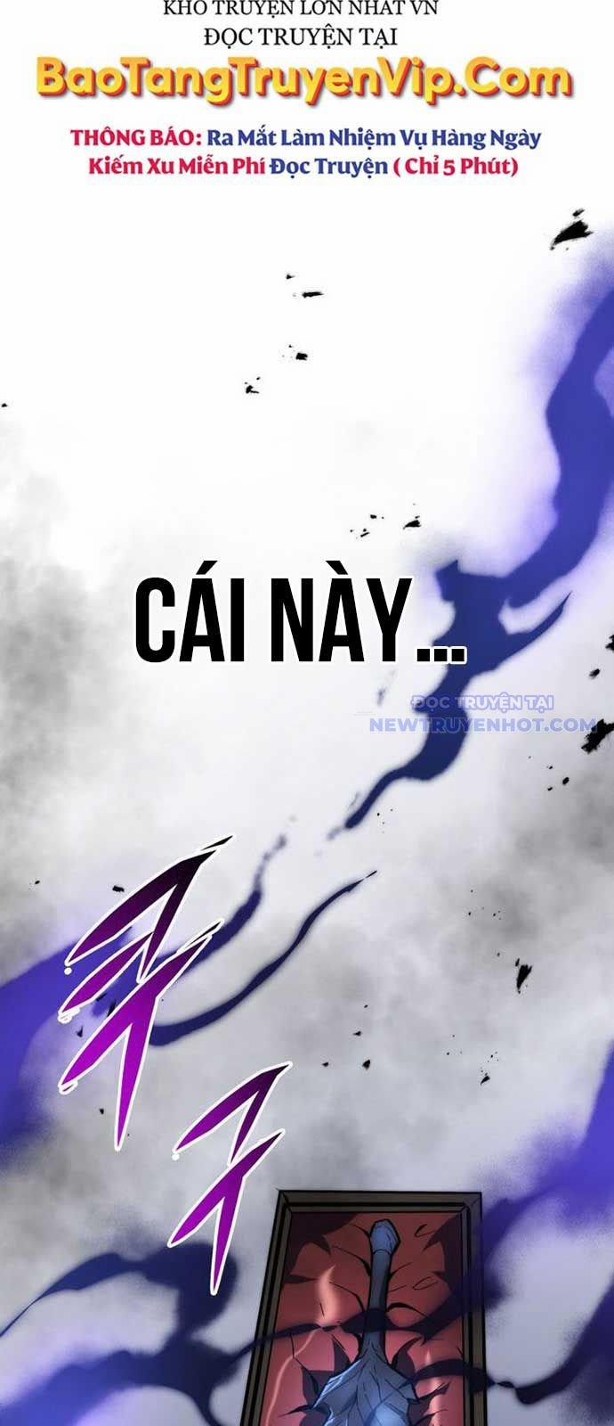 Sát Long Nhân Hồi Quy Siêu Việt 25 trang 94