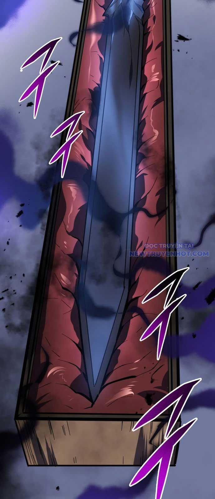 Sát Long Nhân Hồi Quy Siêu Việt 25 trang 95
