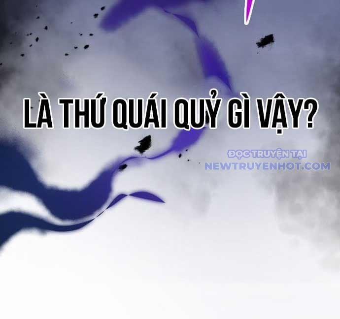 Sát Long Nhân Hồi Quy Siêu Việt 25 trang 96