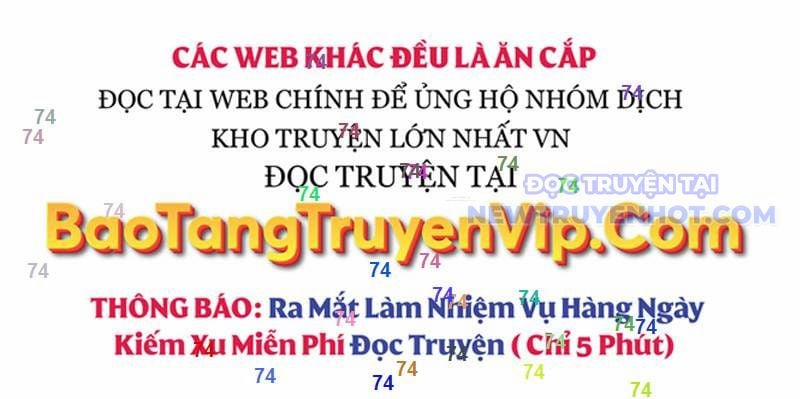 Sát Long Nhân Hồi Quy Siêu Việt 25 trang 99