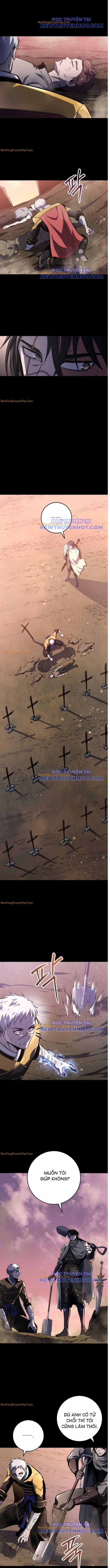 Sát Long Nhân Hồi Quy Siêu Việt 28 trang 12