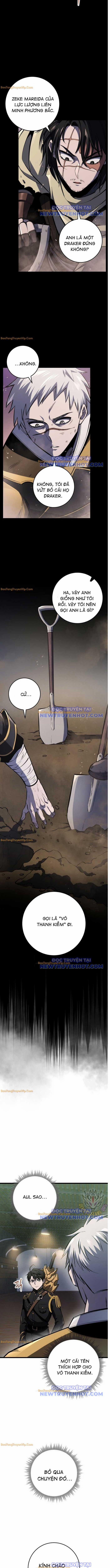 Sát Long Nhân Hồi Quy Siêu Việt 28 trang 13