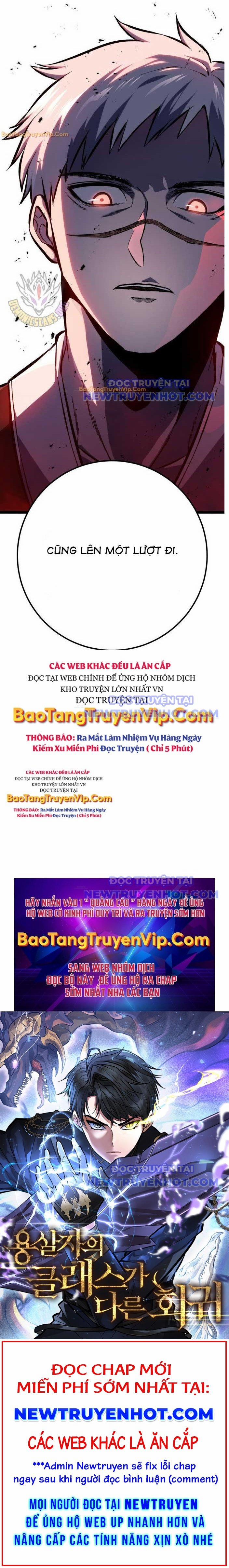 Sát Long Nhân Hồi Quy Siêu Việt 28 trang 15