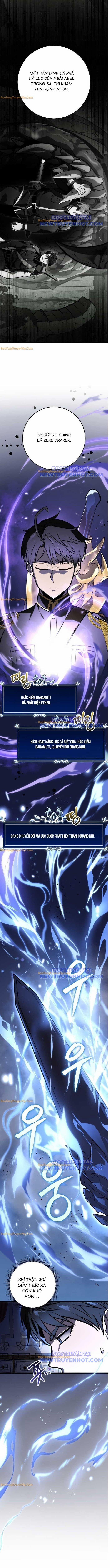 Sát Long Nhân Hồi Quy Siêu Việt 28 trang 2