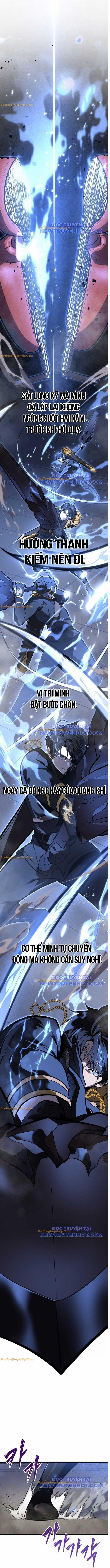 Sát Long Nhân Hồi Quy Siêu Việt 28 trang 4