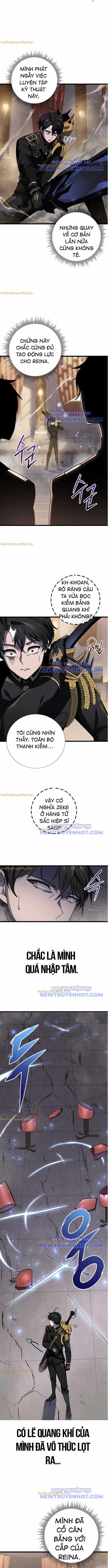 Sát Long Nhân Hồi Quy Siêu Việt 28 trang 5