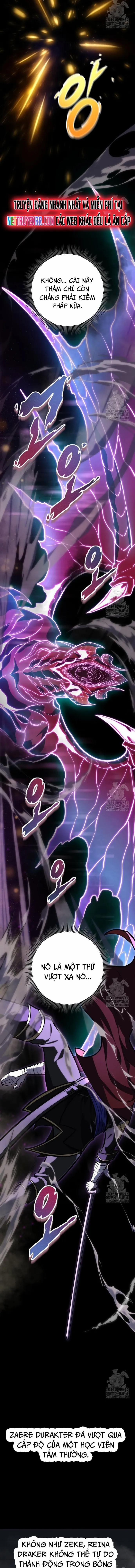 Sát Long Nhân Hồi Quy Siêu Việt 29 trang 15