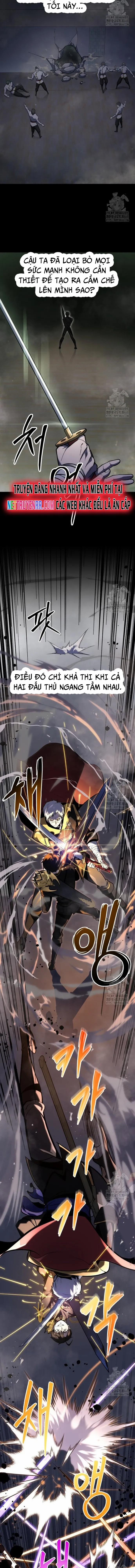 Sát Long Nhân Hồi Quy Siêu Việt 29 trang 16