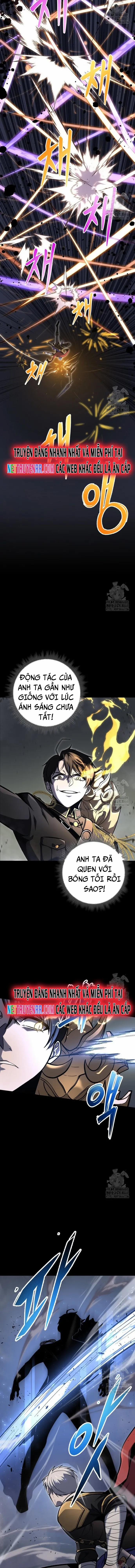 Sát Long Nhân Hồi Quy Siêu Việt 29 trang 17
